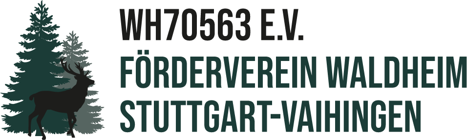 Förderverein Waldheim S-Vaihingen e.V.